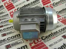 AMETRIC BF763M44B14.18