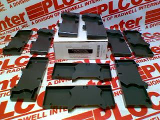 MITSUBISHI ST1A-EPL