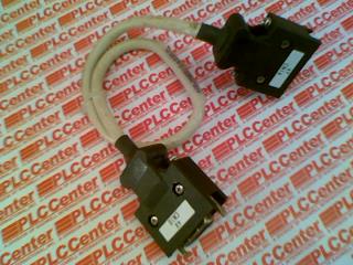 MITSUBISHI MR-J2HBUS03M-T