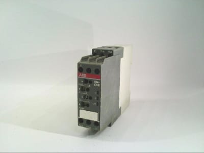 ASEA BROWN BOVERI 1SVR430830R0500