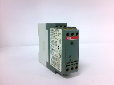 ASEA BROWN BOVERI 1SVR430711R1300