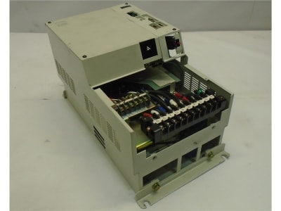 MITSUBISHI MR-H11KBN