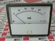 ZENTRO ELEKTRIK 60300773100