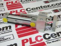 PHD INC NAV3/4X2-E-P