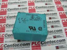 SIEMENS V23057-A006-A101