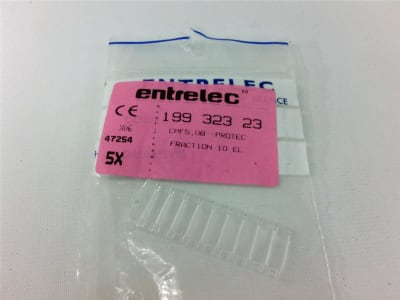 ASEA BROWN BOVERI 019932323