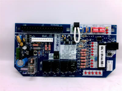 CHAMBERLAIN K001A5566