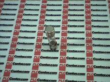 ASEA BROWN BOVERI 000829100