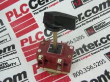 HAZEMEYER DUCO-S23Z/3-300VS5