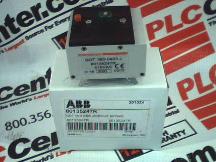 ASEA BROWN BOVERI 80135247R