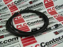 ALLEN BRADLEY EK37135S025