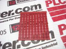 ASEA BROWN BOVERI 010377601