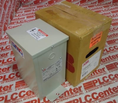 ASEA BROWN BOVERI C484G30