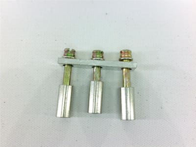 ASEA BROWN BOVERI 017361222