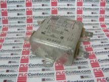 POTTER ELECTRIC 605A2