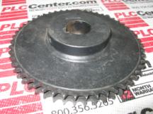 US TSUBAKI D40B52-1-1/2