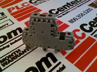 ASEA BROWN BOVERI 0007.018.20