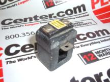 ALLEN BRADLEY 0-A6P
