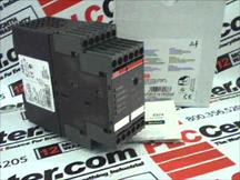 ASEA BROWN BOVERI 1SAR503141R0002