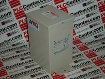 ASEA BROWN BOVERI C484G9