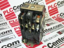 GENERAL ELECTRIC CR120BD04148