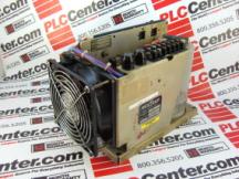 WESTAMP INC 29956-5