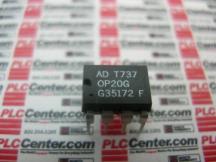 ANALOG DEVICES OP20GP