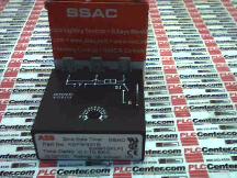 ASEA BROWN BOVERI KSPSN21B