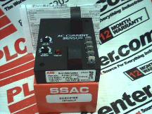 ASEA BROWN BOVERI ECSH41BE