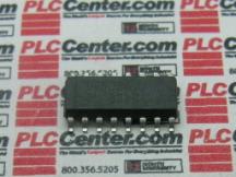 ANALOG DEVICES IC508ADY