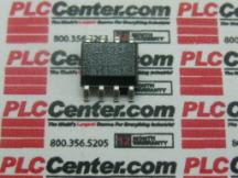 ANALOG DEVICES IC198GS