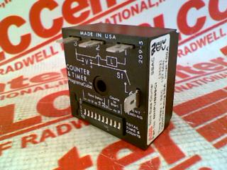 ASEA BROWN BOVERI NHPUB99CI