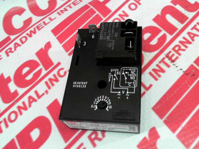 ASEA BROWN BOVERI HRDS423