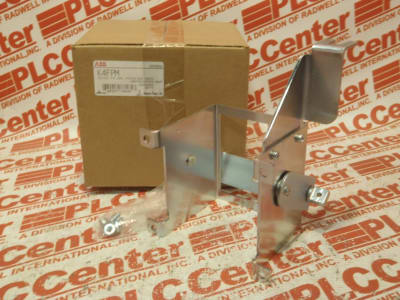 ASEA BROWN BOVERI K4FPM