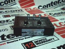 ASEA BROWN BOVERI ESDR224A2
