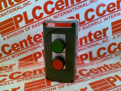 ASEA BROWN BOVERI MEP2TC30