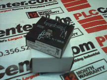 ASEA BROWN BOVERI KSDB120P