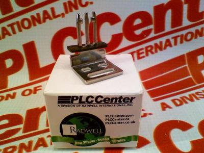 ASEA BROWN BOVERI LSA30P05