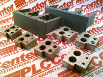 ASEA BROWN BOVERI K6THR