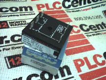 ASEA BROWN BOVERI KSDB323P