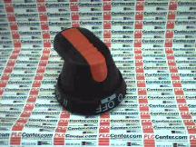 ASEA BROWN BOVERI OHB-45J5E311