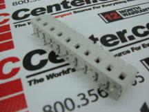 ASEA BROWN BOVERI L33110100