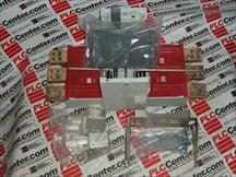 ASEA BROWN BOVERI K7WF