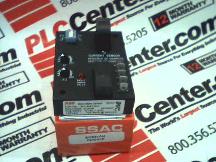 ASEA BROWN BOVERI ECS41AH