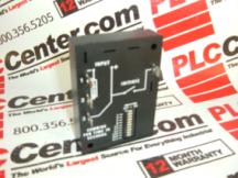 ASEA BROWN BOVERI TDUBL3001A