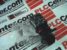 ASEA BROWN BOVERI ONA5PB