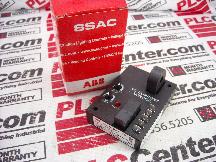 ASEA BROWN BOVERI ECSL4HB