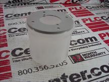 ASEA BROWN BOVERI ONZ10L2