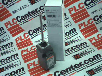 ASEA BROWN BOVERI LS45P93B11