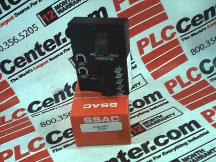 ASEA BROWN BOVERI ECSL45F7